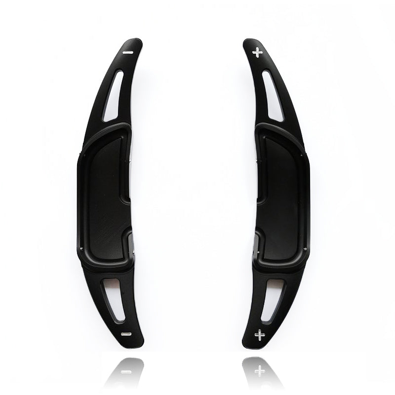 Mercedes AMG DCT Deluxe Paddle Shifters 2015+ – DSG Paddles
