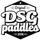 DSG Paddles