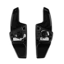 OEM VW Golf R MK8 Paddle Shifters