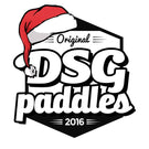 DSG Paddles