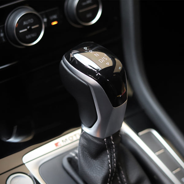 2013-2023 Volkswagen Paddle Shifters and Shift Knobs – DSG Paddles