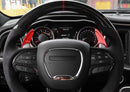 Dodge / Chrysler Deluxe Paddle Shifters