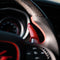 Dodge / Jeep Carbon Fiber Paddle Shifters