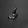 Carbon Fiber Antenna Fin for Golf MK7