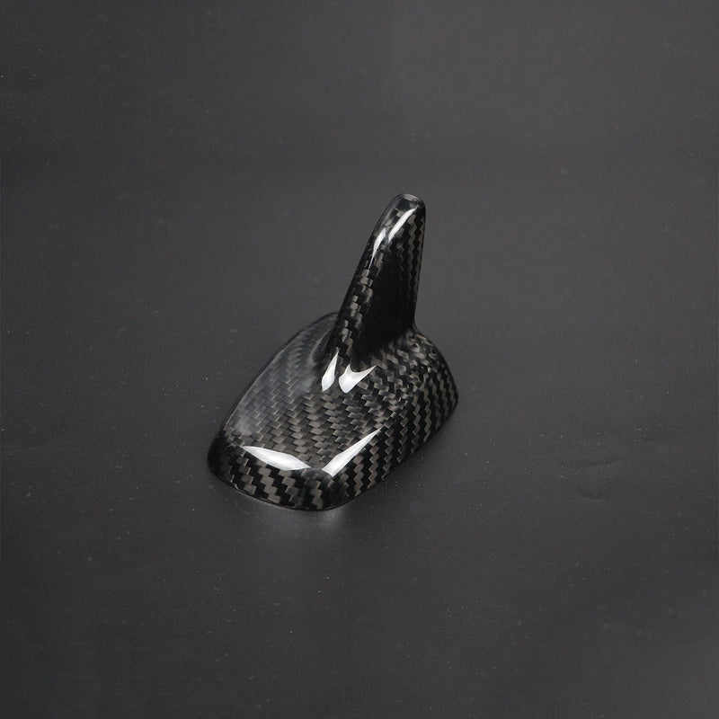 Carbon Fiber Antenna Fin for Golf MK7.5