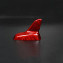 Carbon Fiber Antenna Fin for Golf MK7.5