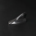 Carbon Fiber Antenna Fin for Golf MK8